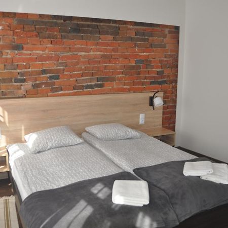 Apartamenty Przy Starowce Zielona Góra Extérieur photo