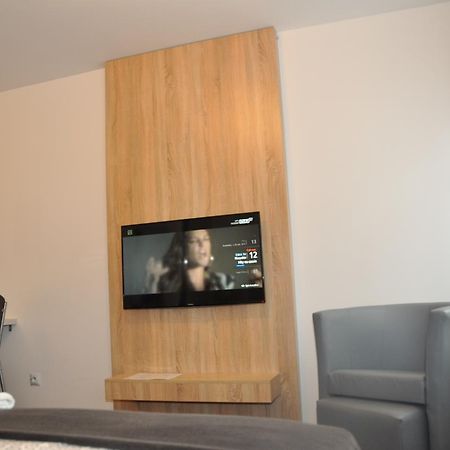 Apartamenty Przy Starowce Zielona Góra Extérieur photo