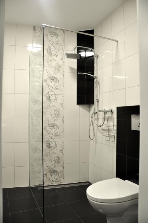 Apartamenty Przy Starowce Zielona Góra Extérieur photo